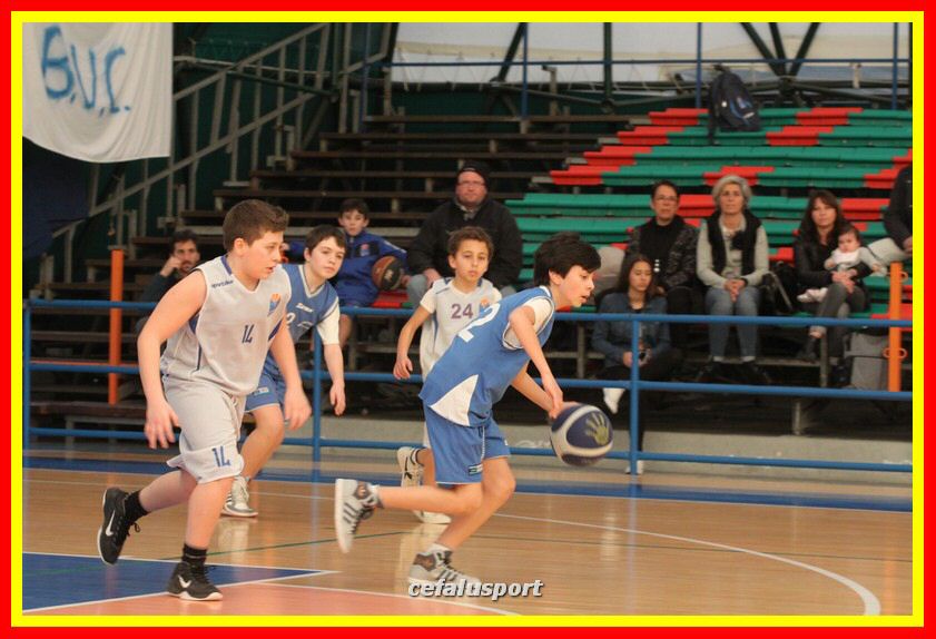170317 basket 123_tn.jpg